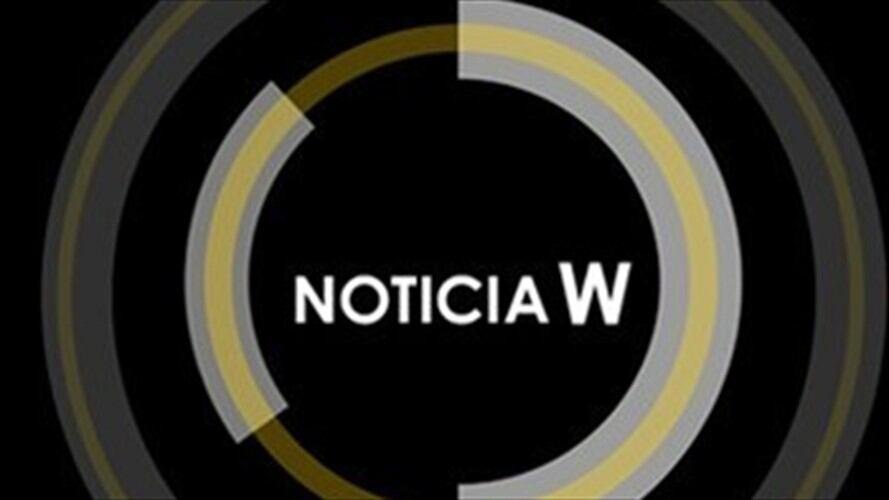 corrupción en Armenia . Foto: