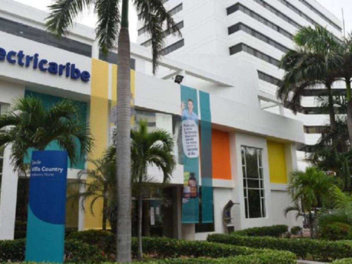 Papel de Electricaribe en muerte de usuarios es evaluada por SuperServicios