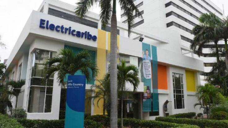 Demanda de Electricaribe: Entre indignación y asombro