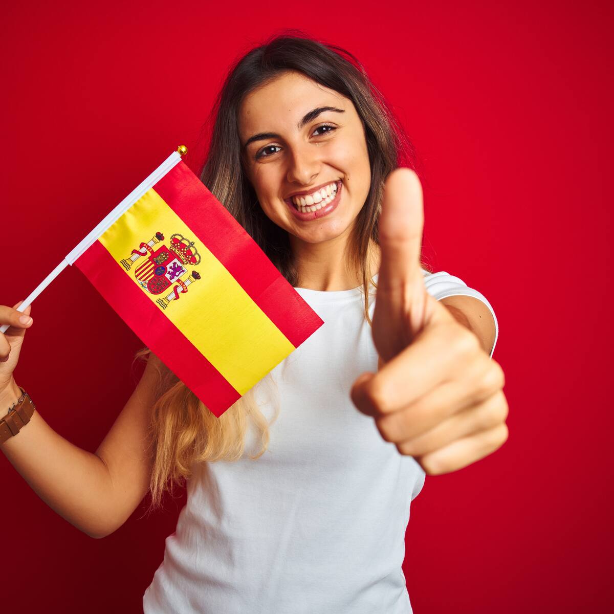 ¿Es posible trabajar en España con visa de estudiante? Estos serían los requisitos