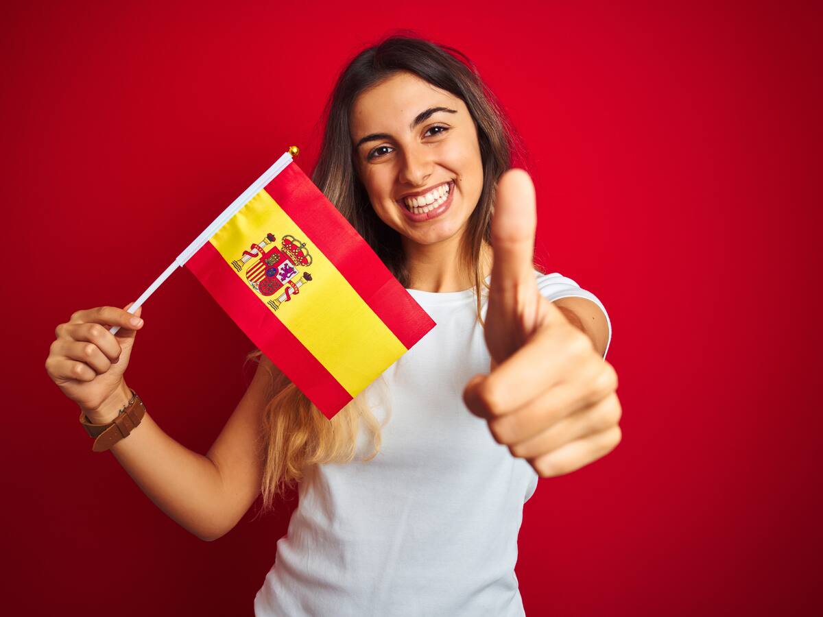 ¿Es posible trabajar en España con visa de estudiante? Estos serían los requisitos