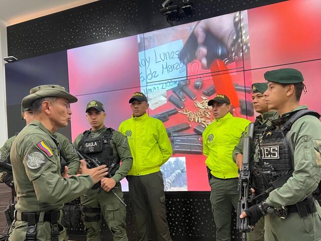 Se toman medidas para Semana Santa