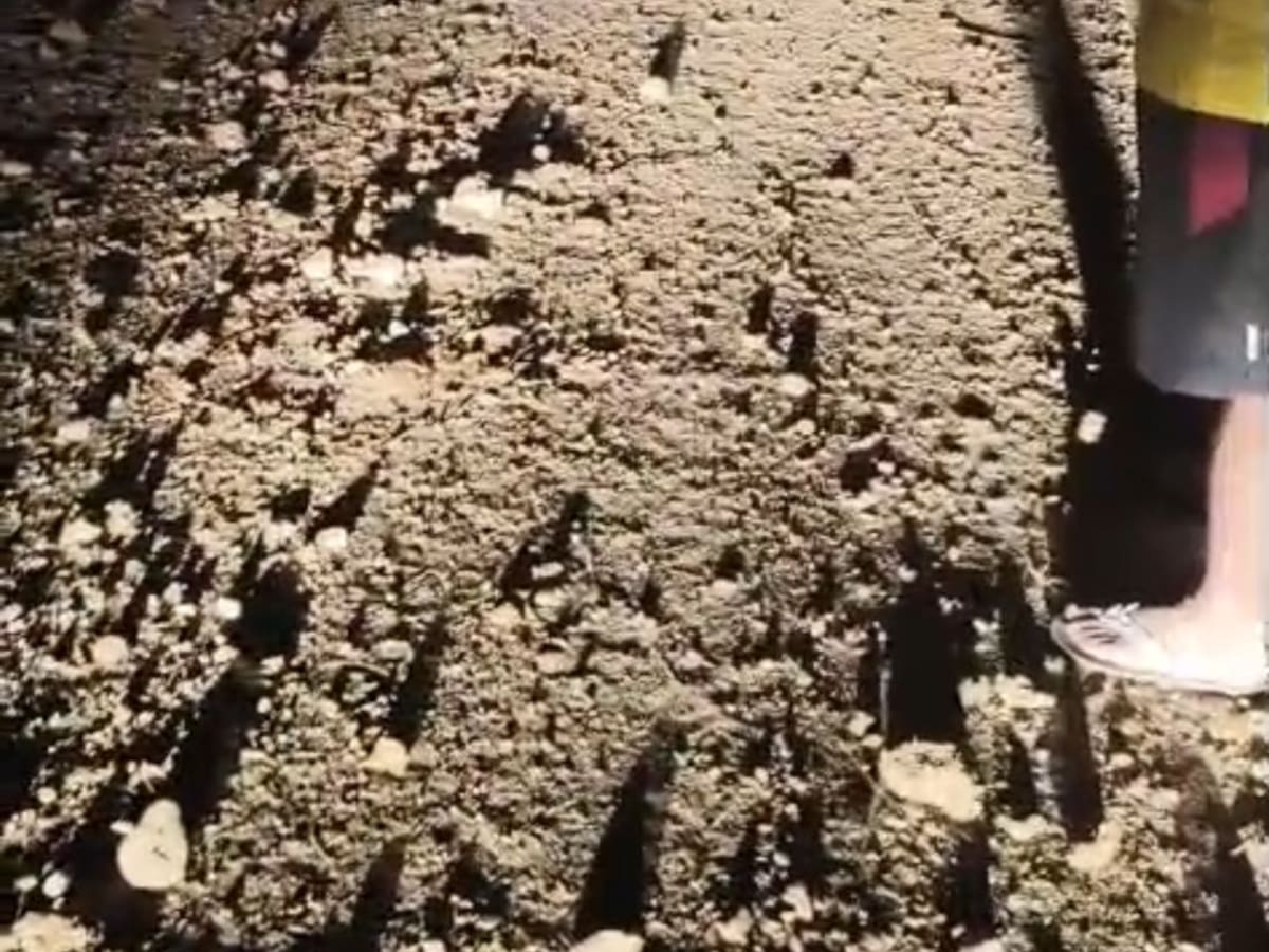 Ataque con explosivos a vehículo militar en el anillo vial de Cúcuta