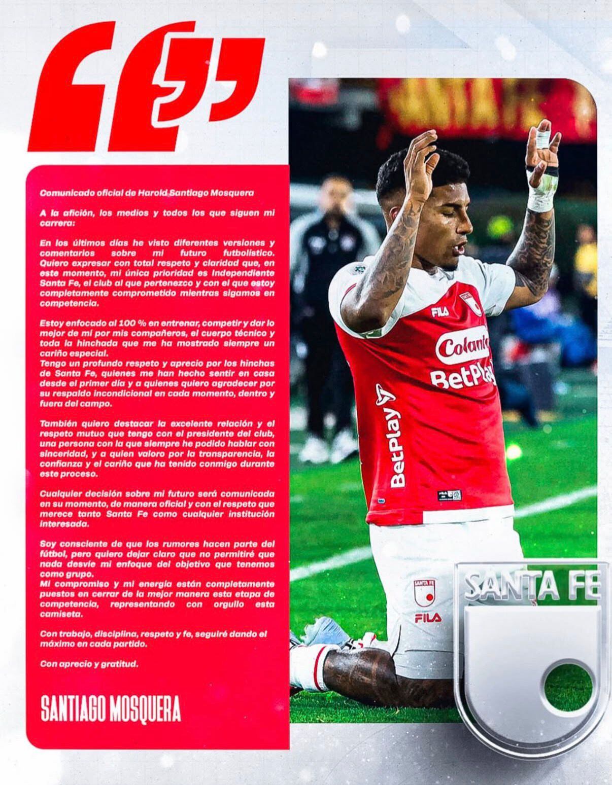 @santiagomosquera_13