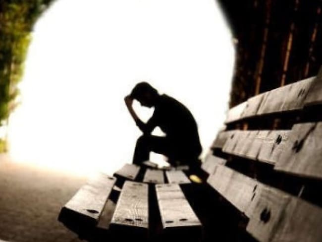 Sigue preocupación por salud mental, dos suicidios en Armenia el fin de semana