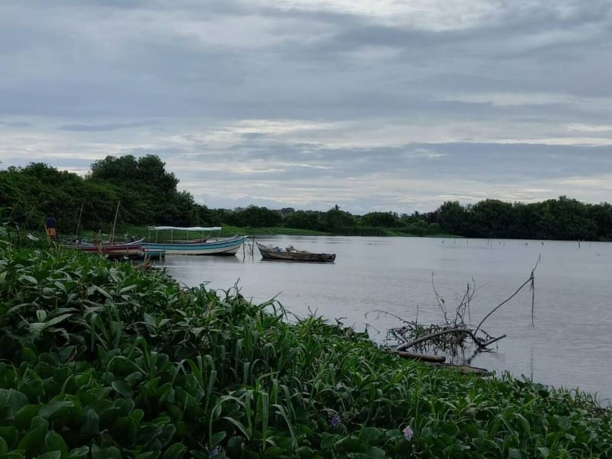 La Mojana: lluvias han dejado más de 20 mil damnificados