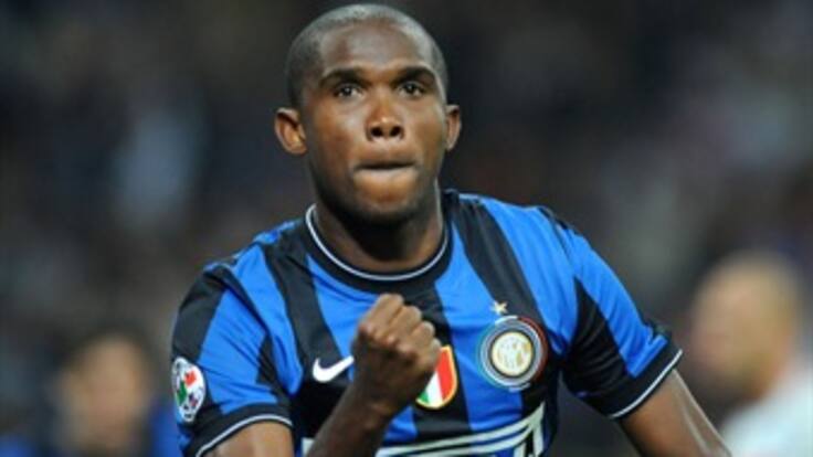 Juan Carlos Osorio condicionó su continuidad con el campeón Once Caldas