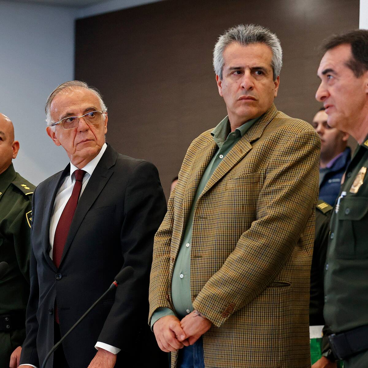 ¿Cuánto se va a pagar por denunciar compra de votos en elecciones? Gobierno responde