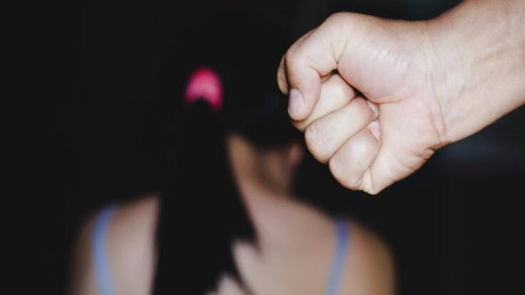 3 ataques a mujeres en menos de una semana