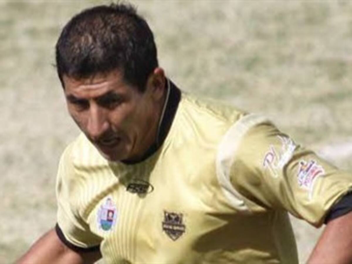 Itagüí venció a La Equidad y resucitó en el Grupo B