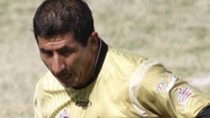 Itagüí venció a La Equidad y resucitó en el Grupo B