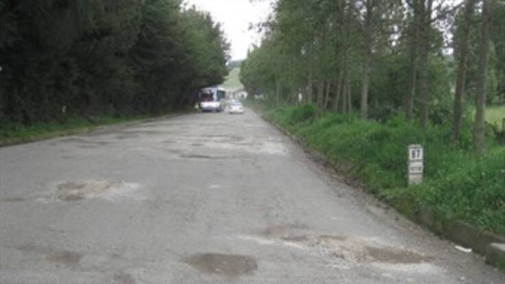 Denuncian sobrecostos, retrasos e incertidumbre en la vía Ipiales – Pasto – Aeropuerto