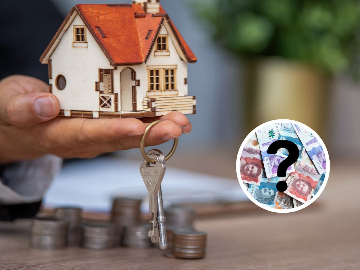 ¿Qué tipos de contrato de arrendamiento existen? Le contamos