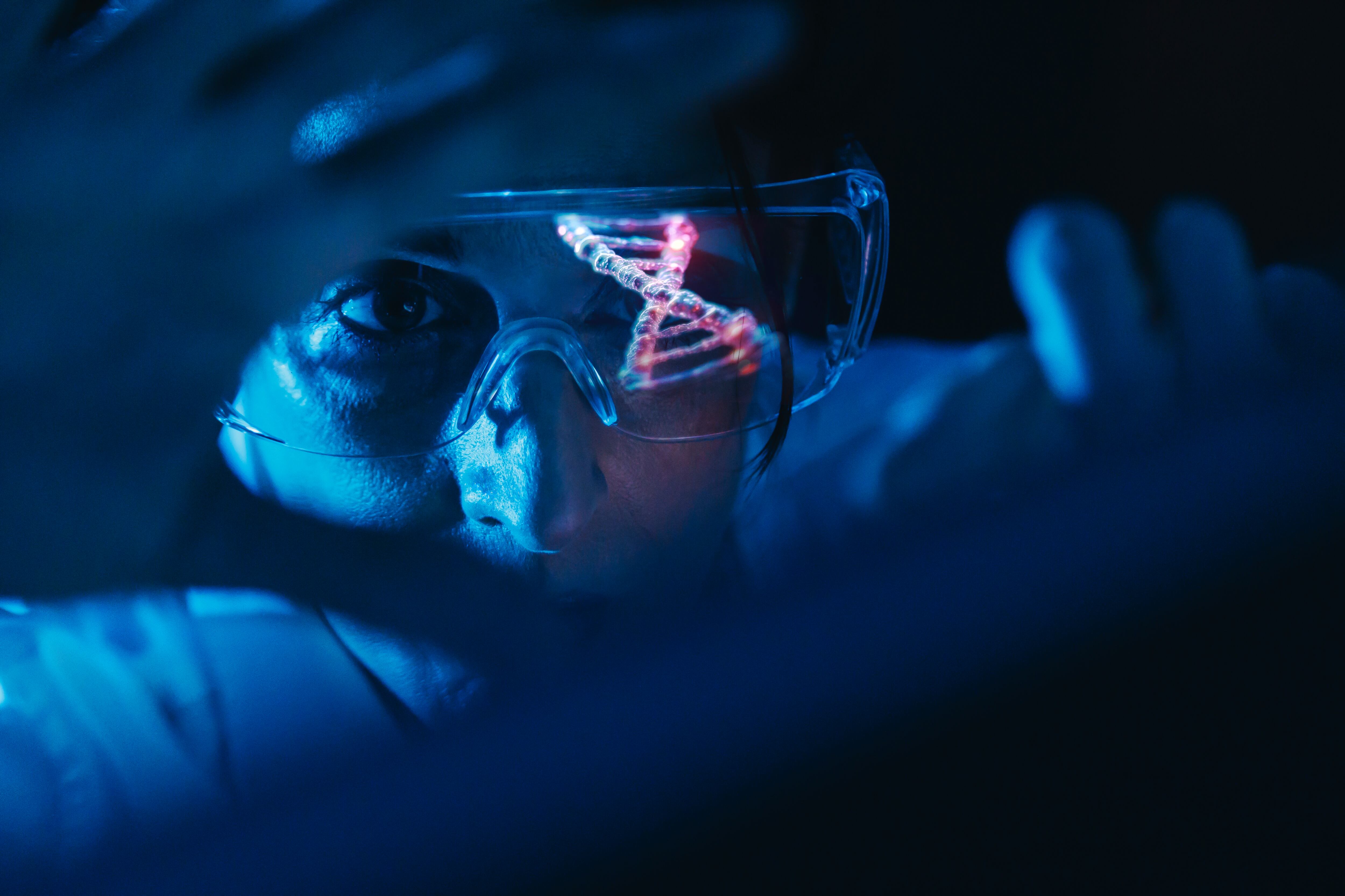 En Colombia la Ley 1392 de 2010 reconoció a las enfermedades huérfanas como un problema de especial interés en salud por su baja prevalencia y alto costo de atención, e inició el proceso de adopción de la reglamentación necesaria para garantizar la atención integral de los pacientes, sus cuidadores y sus familias. | Foto: Getty Images