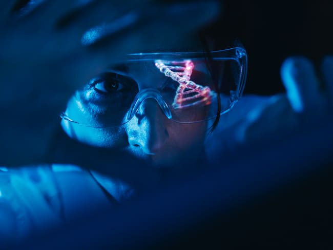 En Colombia la Ley 1392 de 2010 reconoció a las enfermedades huérfanas como un problema de especial interés en salud por su baja prevalencia y alto costo de atención, e inició el proceso de adopción de la reglamentación necesaria para garantizar la atención integral de los pacientes, sus cuidadores y sus familias. | Foto: Getty Images