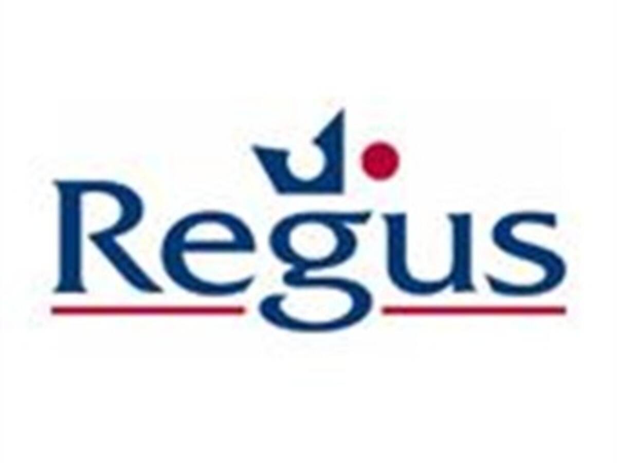 Regus lanza una nueva aplicación de trabajo flexible para iPhone