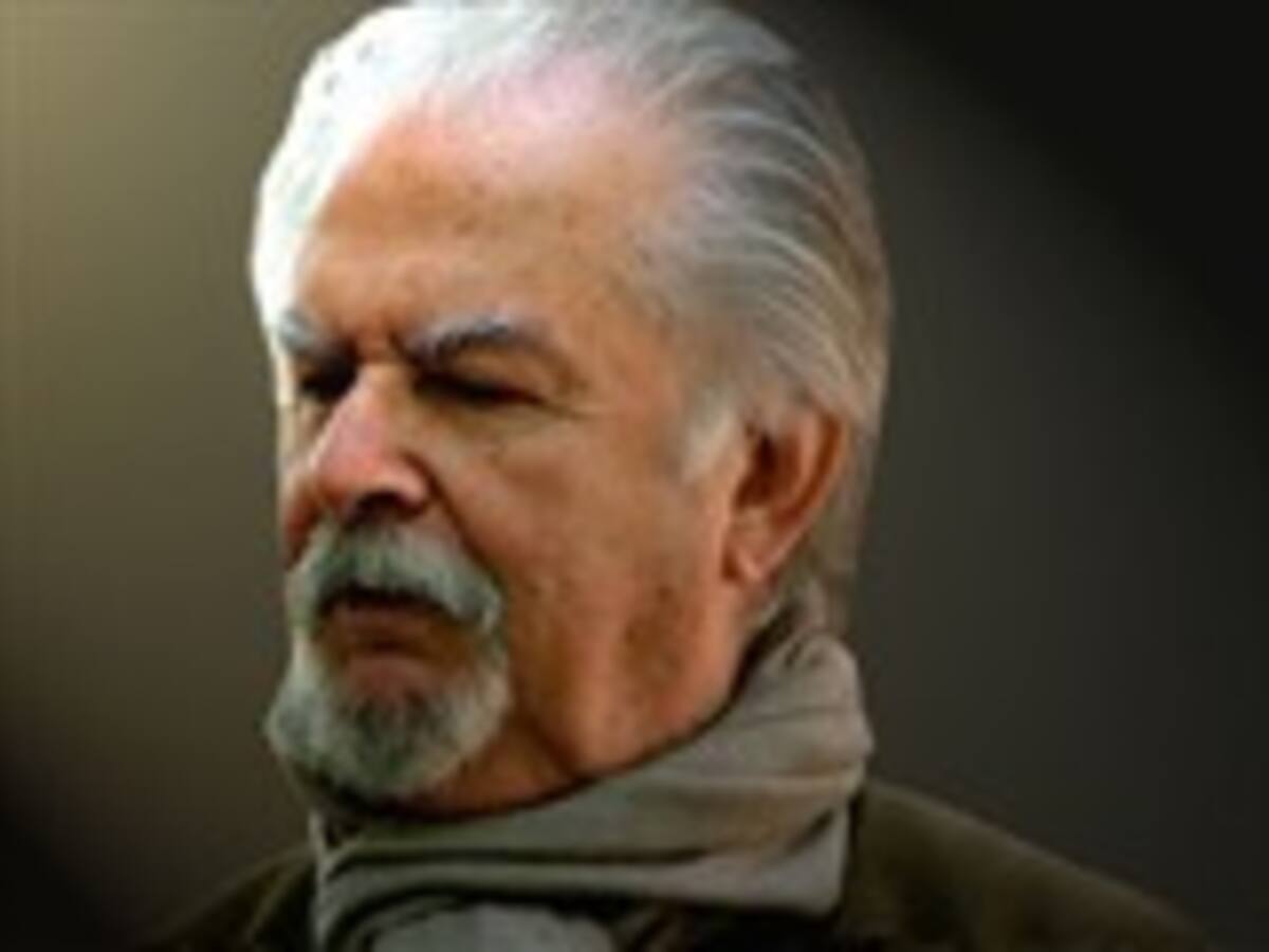 Investigan a Botero en Italia por supuesta evasión fiscal