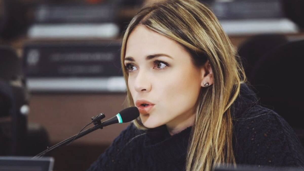 SECRETARIO DE GOBIERNO SÍ TIENE PALANCA