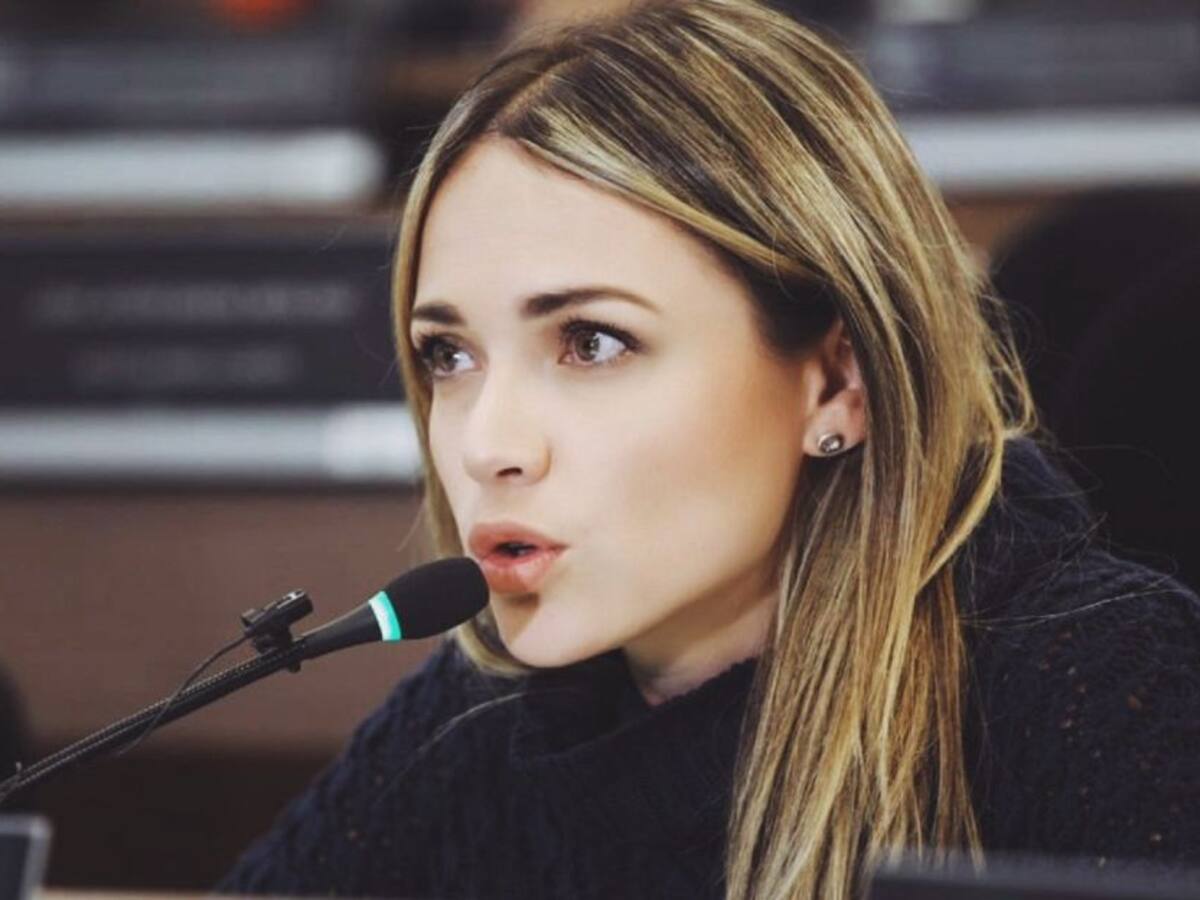 Secretario de Gobierno sí tiene palanca