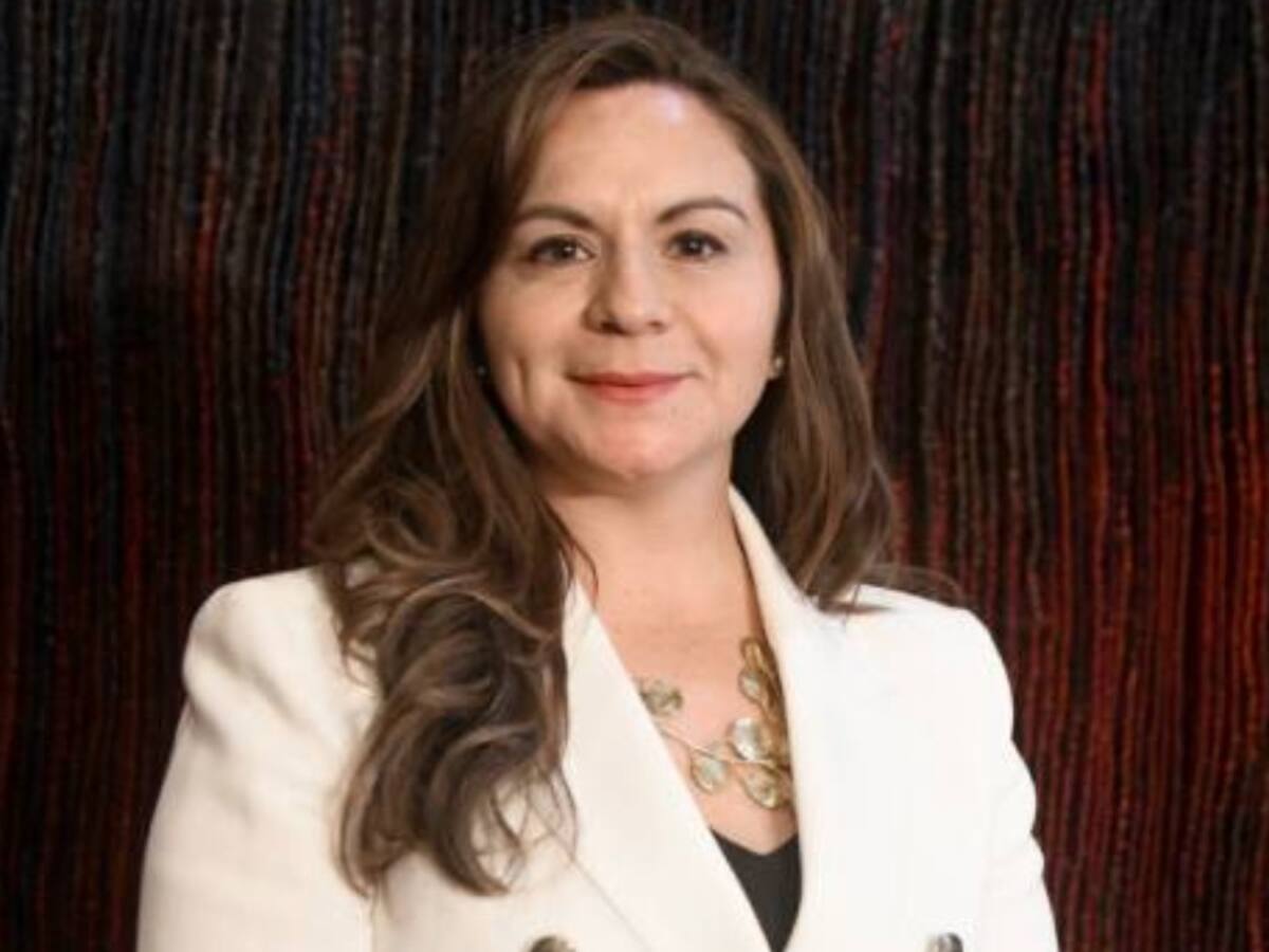 Se comienzan a conocer los nombres de los nuevos integrantes del gabinete de Amaya