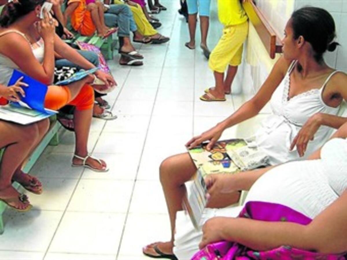 El 85 por ciento de los abusos sexuales en menores son hacia las niñas