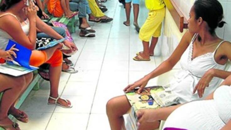 El 85 por ciento de los abusos sexuales en menores son hacia las niñas