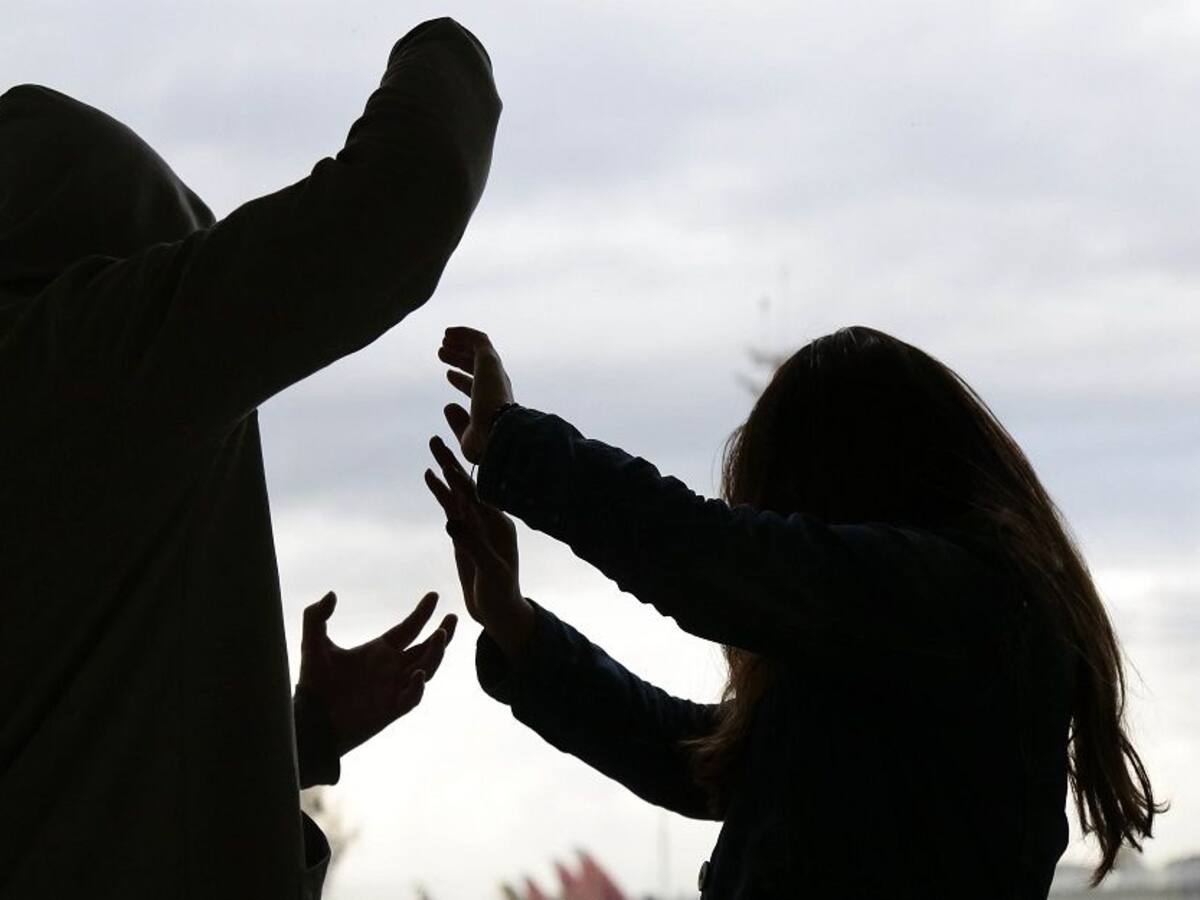 Organizaciones rechazan los recientes feminicidios en el sur de Córdoba