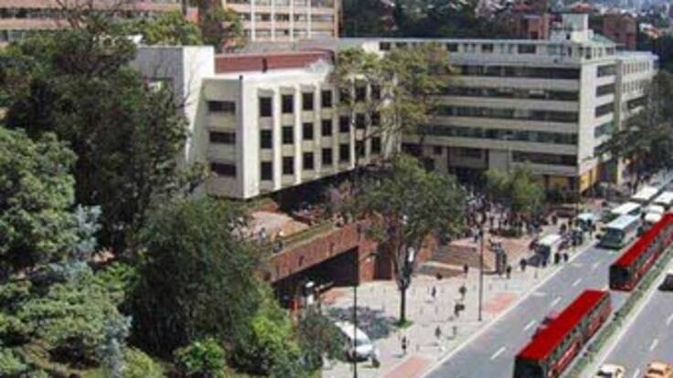 Suspenden por un año contrato para construcción de Transmilenio por la Séptima