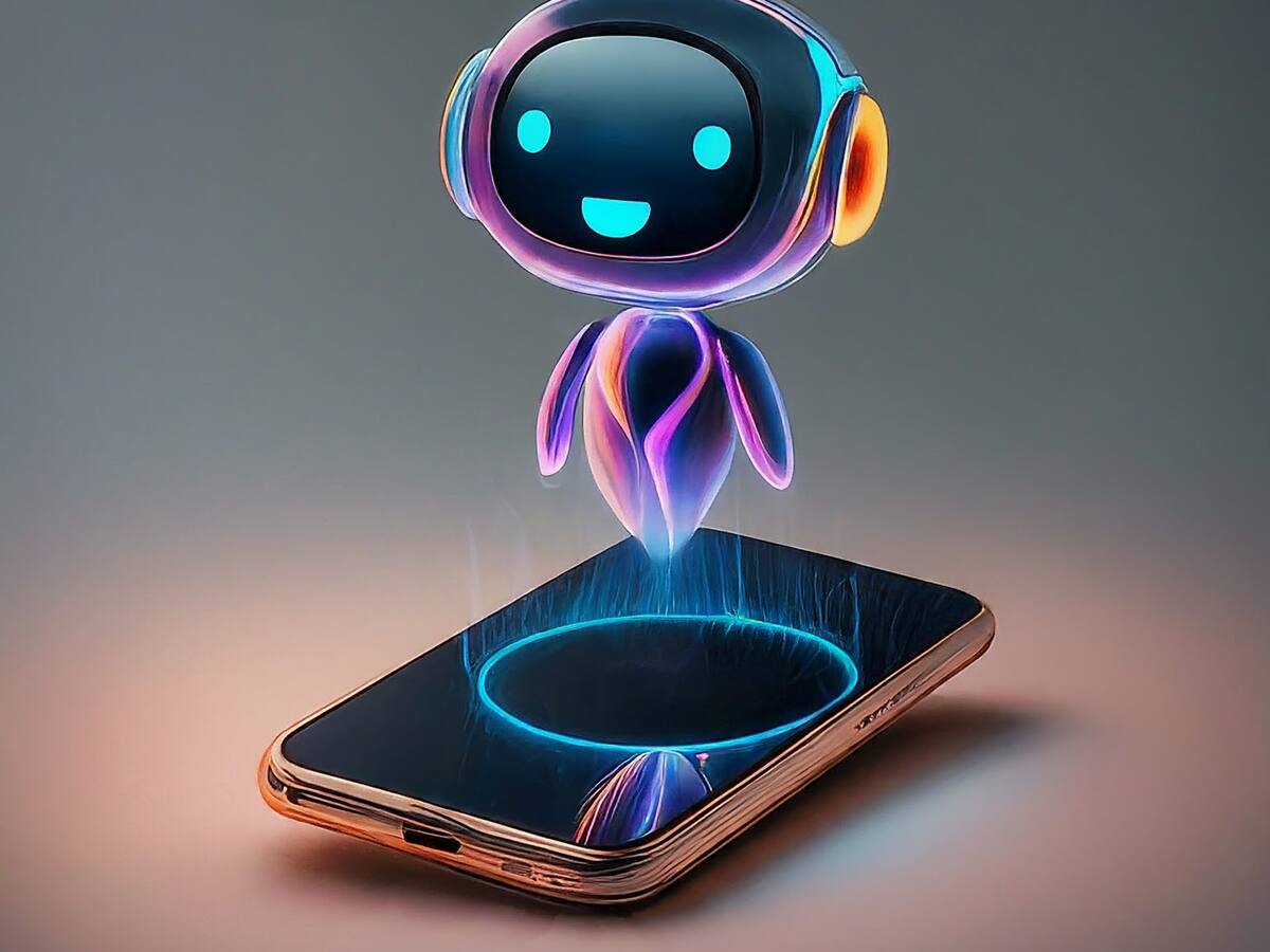 Estafas con inteligencia artificial en llamadas: Qué deben hacer las personas y empresas