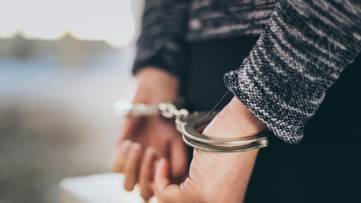 FSB ruso capturó a dos narcotraficantes colombianas, ¿qué se sabe del caso?