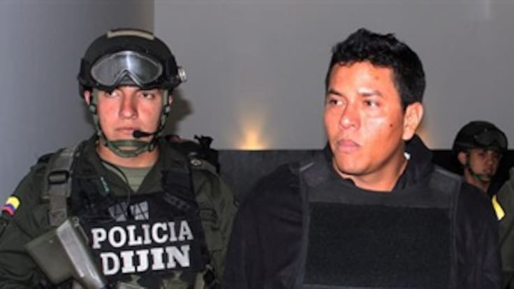 Tribunal de Ética Médica investigará al cirujano que firmó acta de defunción de alias “Fritanga”