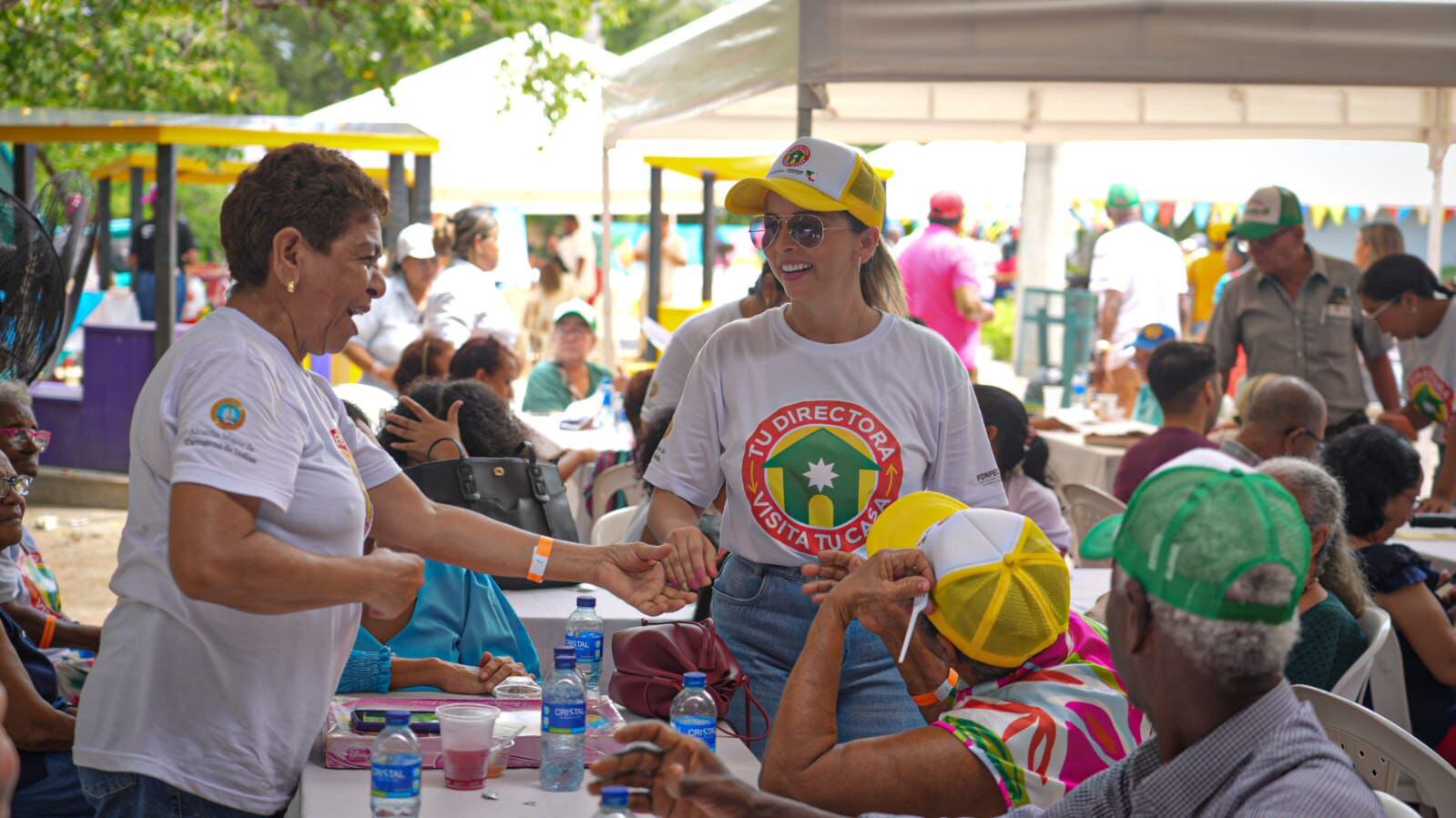 Alcaldía de Cartagena