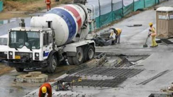 Nueva licitación de fase III de Transmilenio no iniciaría antes de mayo: Transvial