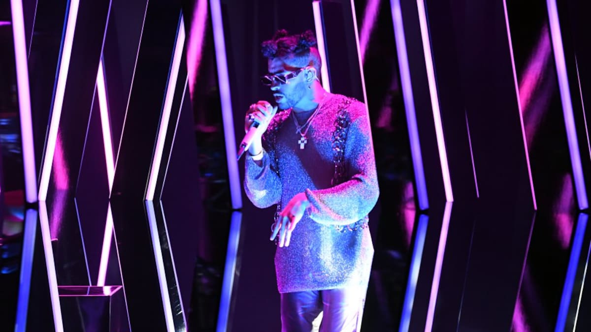 Bad Bunny se toma el Super Bowl: ¿qué prepara el Conejo Malo para el show más visto del planeta?