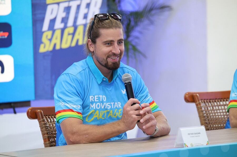 Alcaldía de Cartagena