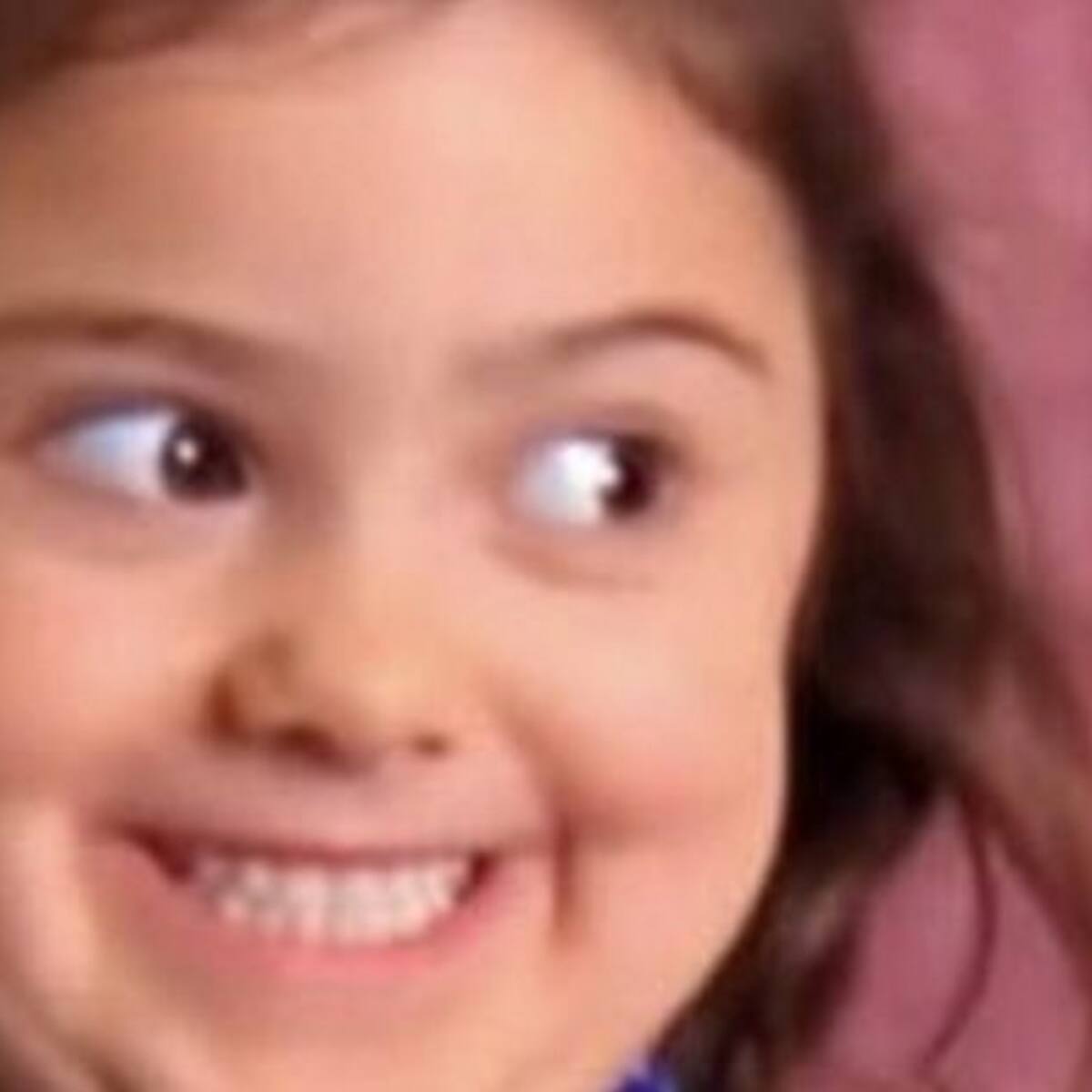 Confirman que Kailia Posey, la protagonista de meme viral, se quitó la vida