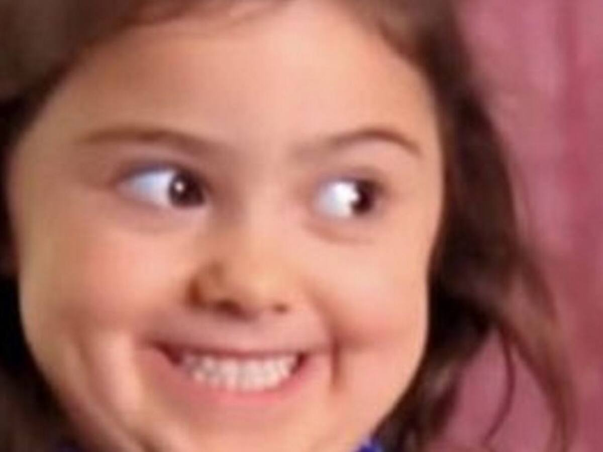 Confirman que Kailia Posey, la protagonista de meme viral, se quitó la vida