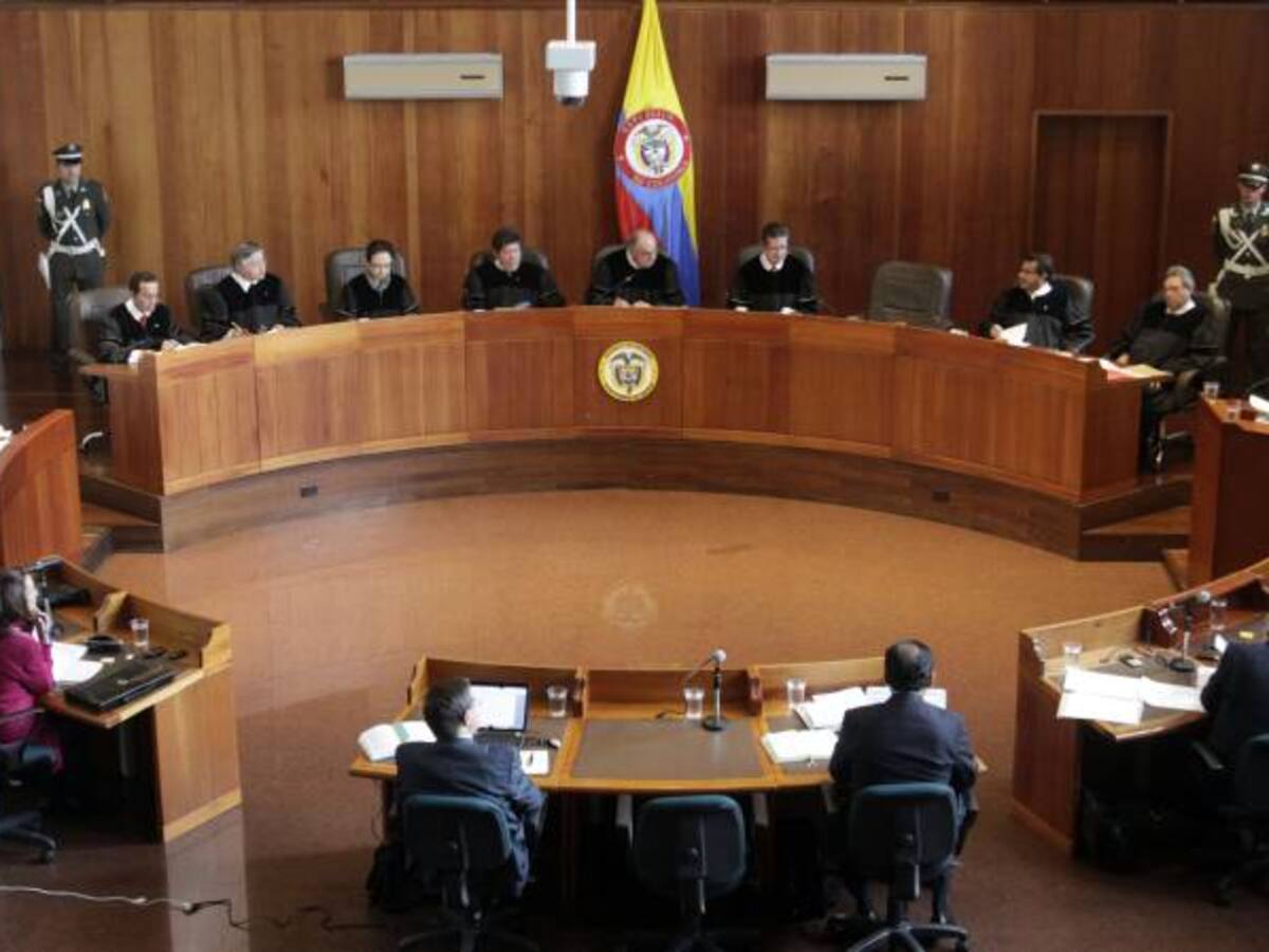 EPS están obligadas a afiliar a independientes que no coticen a salud