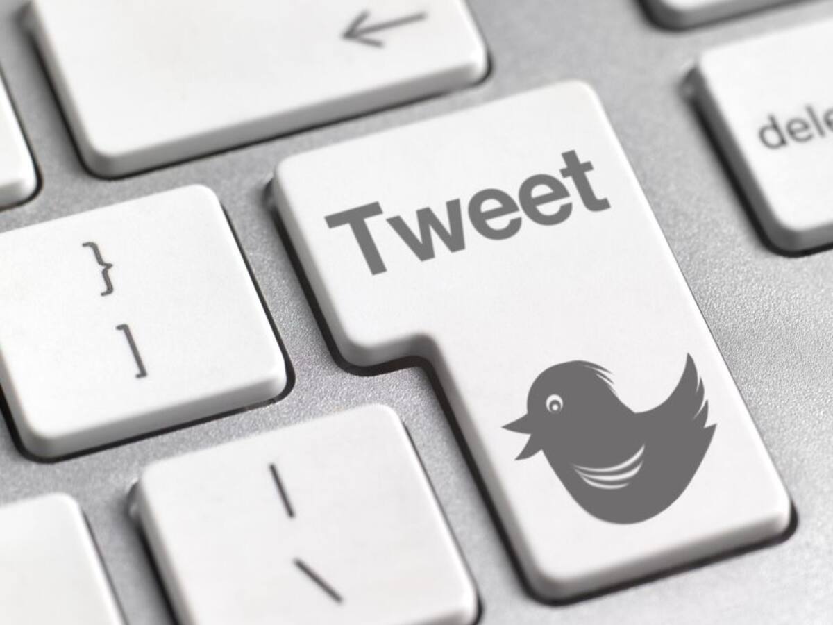 Twitter elimina cuentas falsas creadas por gobiernos de varios países
