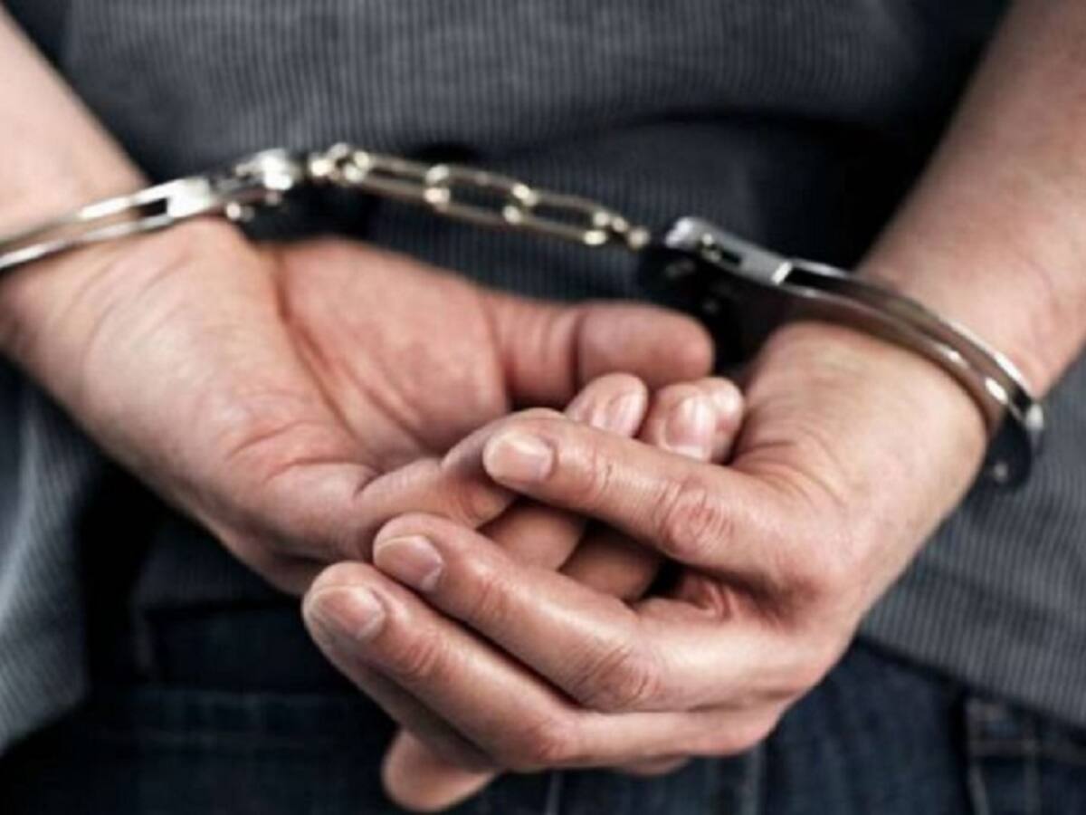 Judicializadas dos personas por muerte de líder social en Ocaña
