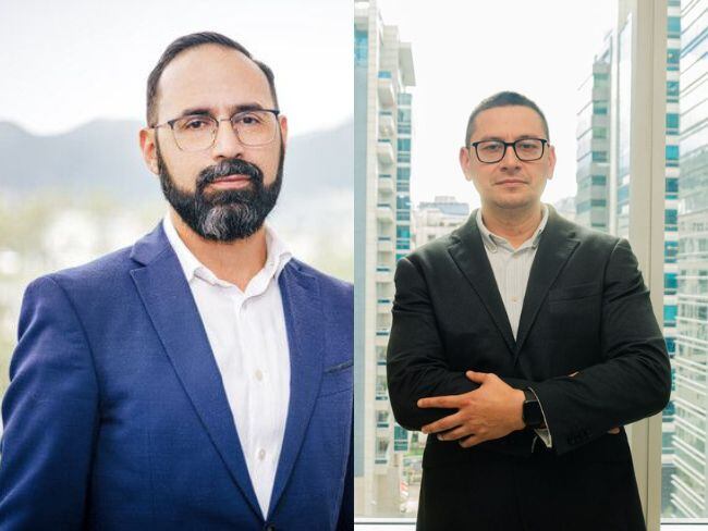 Citan a debate de control político al Ministro de Minas y al director de la CREG.