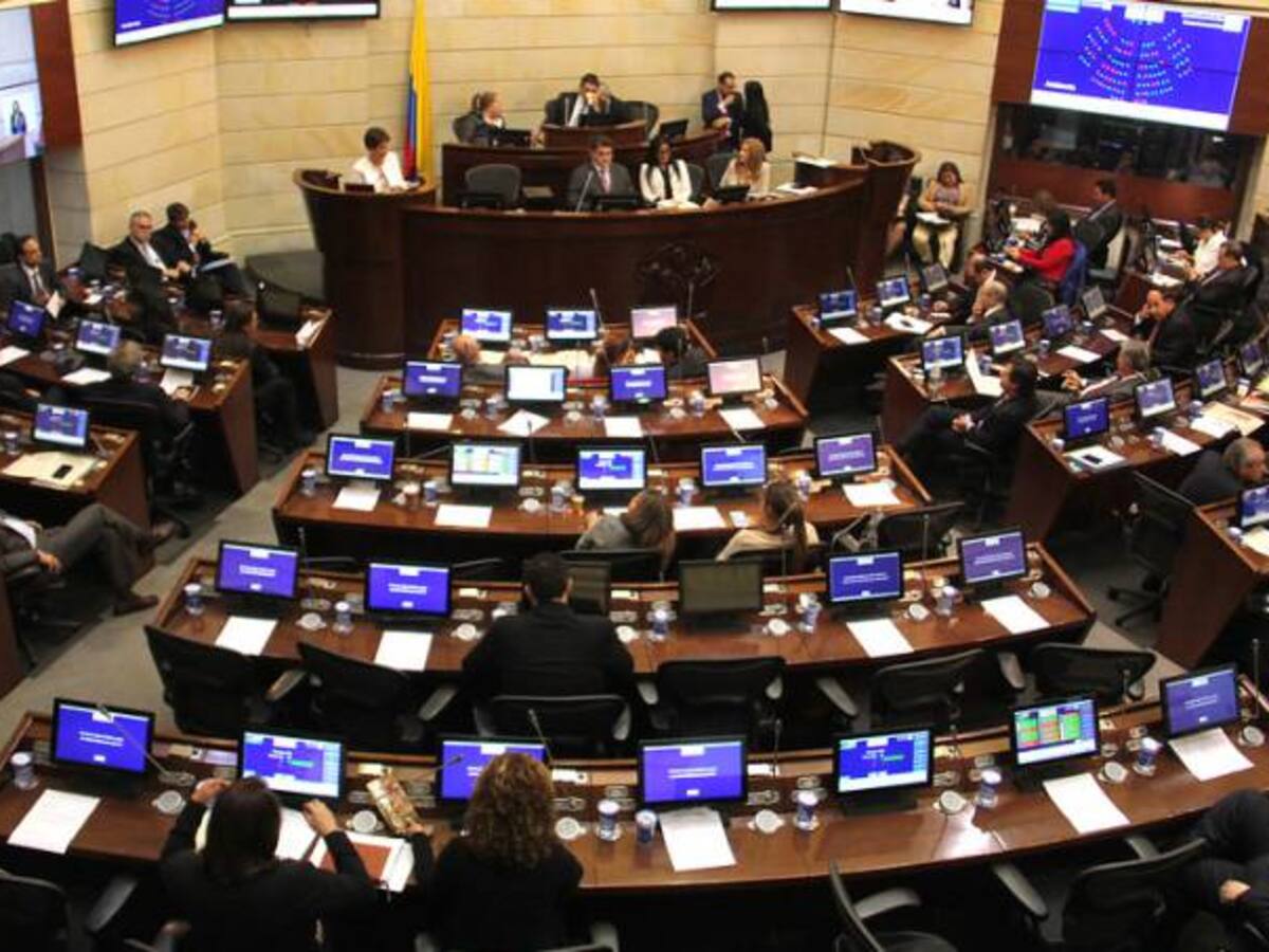 Congreso debe reglamentar los servicios públicos especiales y el derecho a la huelga