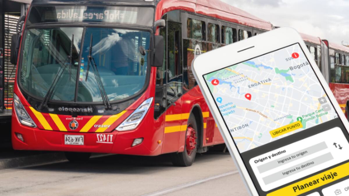 🔴Cierres TransMilenio HOY: rutas que trabajarán, horarios y desvíos por cortejo fúnebre Miguel Uribe