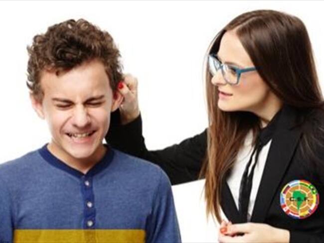 "Leves" sanciones a Boca Juniors se toman las redes sociales