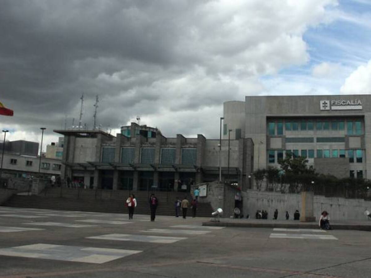 Fiscalía investiga crisis en Fondo Nacional Ganadero