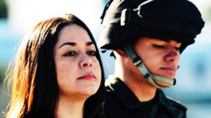 Comienza el conteo regresivo para que EEUU decida si deporta a Margarita Pabón a Colombia