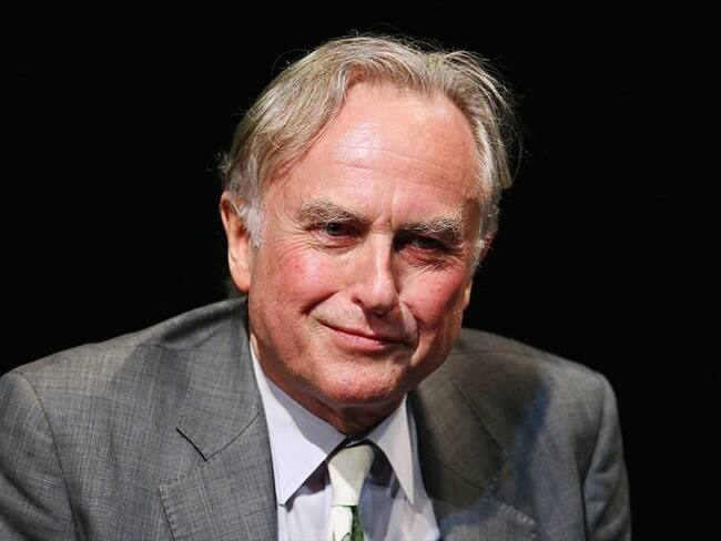 Científico explica por qué Dios es una ilusión del ser humano