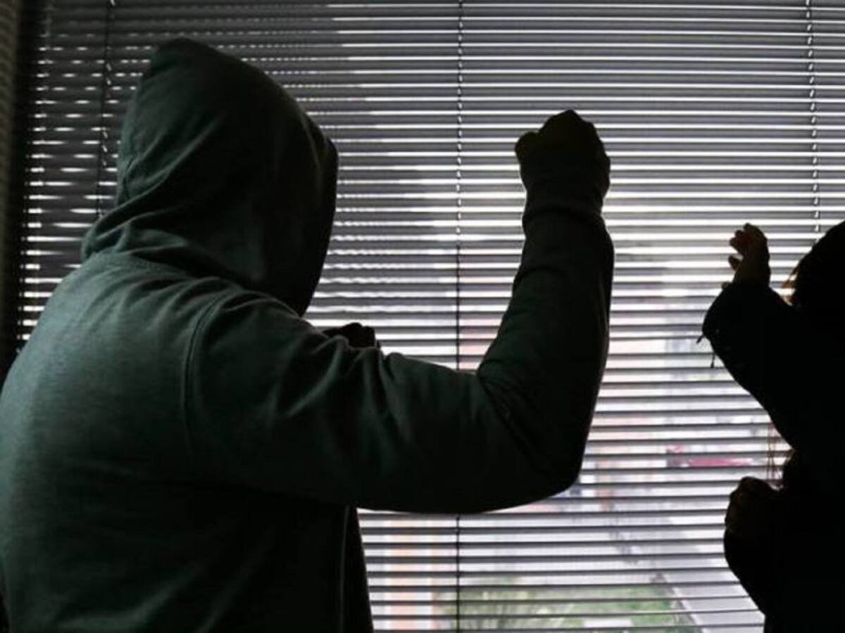 Aumentan casos de agresión contra mujeres en Ibagué