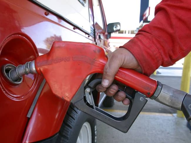 Gasolineros de La Guajira esperan reasignación de cupos