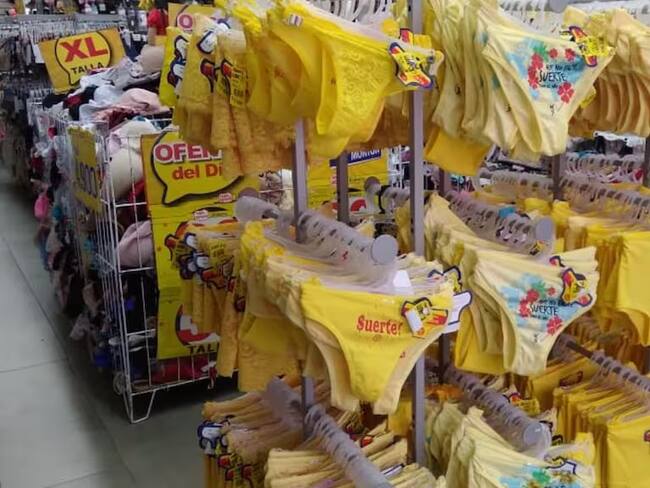 Foto: Archivo Caracol Radio Armenia.